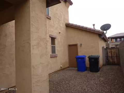3912 E Morelos St, Gilbert, AZ 85295 photo 16