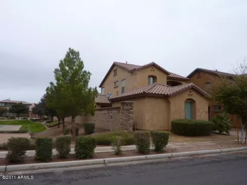 3912 E Morelos St, Gilbert, AZ 85295 photo 2