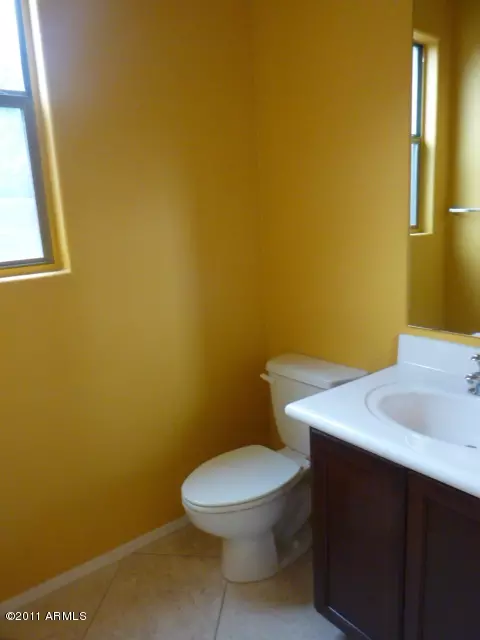3912 E Morelos St, Gilbert, AZ 85295 photo 30