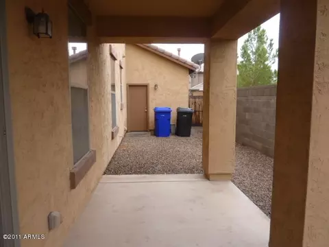 3912 E Morelos St, Gilbert, AZ 85295 photo 9