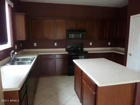 3912 E Morelos St, Gilbert, AZ 85295 photo 13