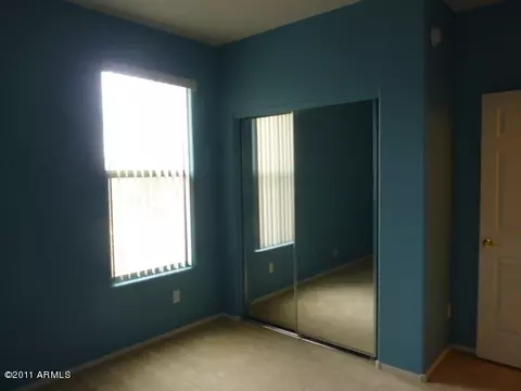 3912 E Morelos St, Gilbert, AZ 85295 photo 26