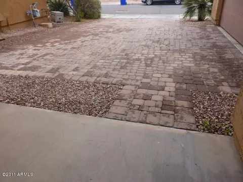 3912 E Morelos St, Gilbert, AZ 85295 photo 4