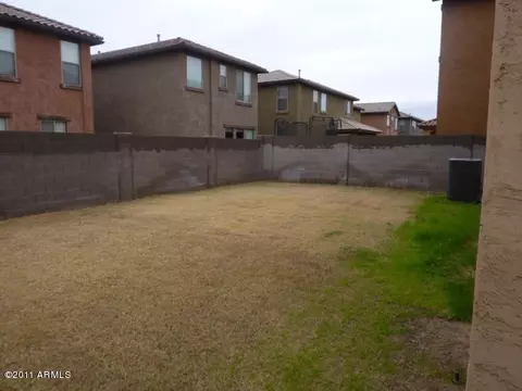 3912 E Morelos St, Gilbert, AZ 85295 photo 7