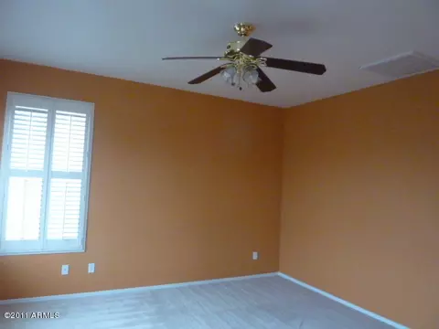 3912 E Morelos St, Gilbert, AZ 85295 photo 17