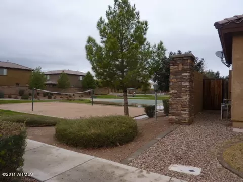 3912 E Morelos St, Gilbert, AZ 85295 photo 3