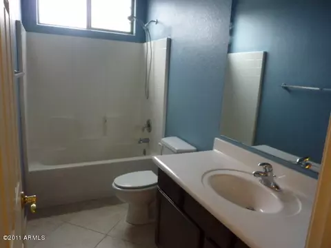 3912 E Morelos St, Gilbert, AZ 85295 photo 25