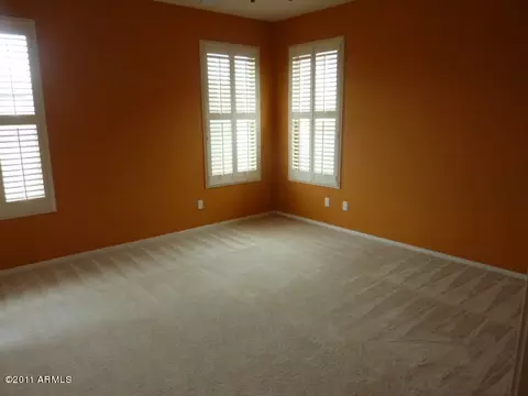 3912 E Morelos St, Gilbert, AZ 85295 photo 18