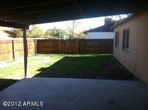 2640 E Cactus Rd #`, Phoenix, AZ 85032 photo 5