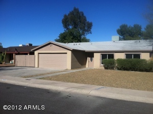 2640 E Cactus Rd #`, Phoenix, AZ 85032 photo 1