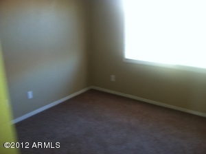 2640 E Cactus Rd #`, Phoenix, AZ 85032 photo 7