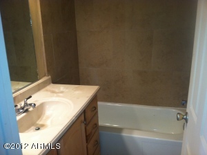 2640 E Cactus Rd #`, Phoenix, AZ 85032 photo 4