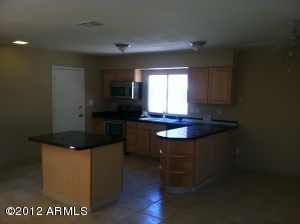 2640 E Cactus Rd #`, Phoenix, AZ 85032 photo 2
