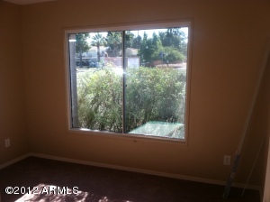 2640 E Cactus Rd #`, Phoenix, AZ 85032 photo 3