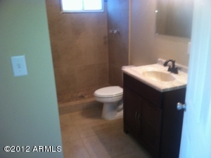 2640 E Cactus Rd #`, Phoenix, AZ 85032 photo 6