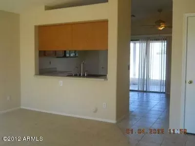 1726 E Silver Creek Rd, Gilbert, AZ 85296 photo 11