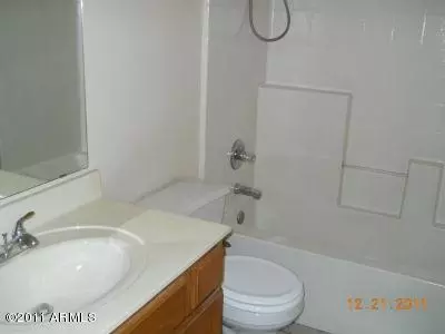 1726 E Silver Creek Rd, Gilbert, AZ 85296 photo 17