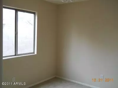 1726 E Silver Creek Rd, Gilbert, AZ 85296 photo 19