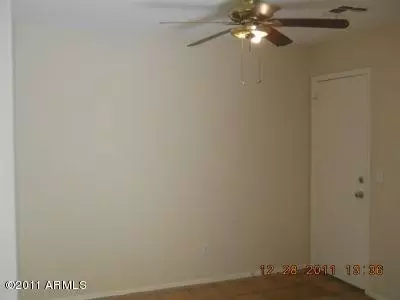 1726 E Silver Creek Rd, Gilbert, AZ 85296 photo 6