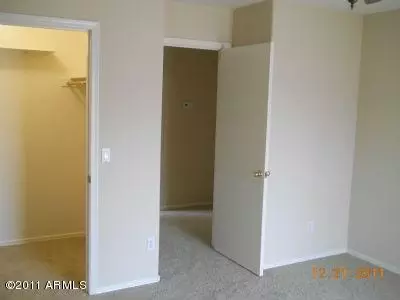 1726 E Silver Creek Rd, Gilbert, AZ 85296 photo 22
