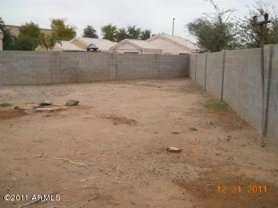 1726 E Silver Creek Rd, Gilbert, AZ 85296 photo 27
