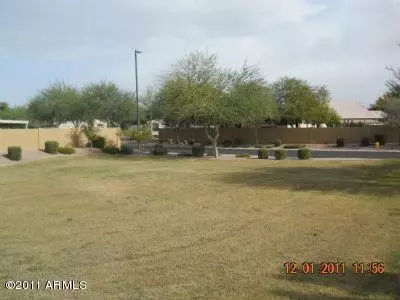 1726 E Silver Creek Rd, Gilbert, AZ 85296 photo 29