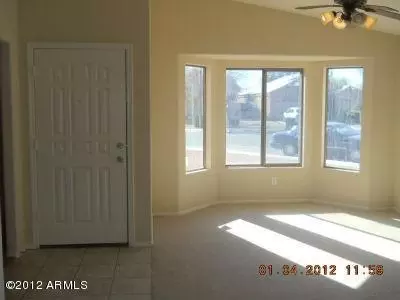 1726 E Silver Creek Rd, Gilbert, AZ 85296 photo 9