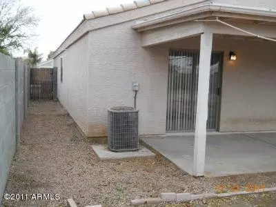 1726 E Silver Creek Rd, Gilbert, AZ 85296 photo 28