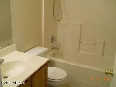 1726 E Silver Creek Rd, Gilbert, AZ 85296 photo 20