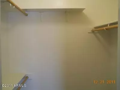 1726 E Silver Creek Rd, Gilbert, AZ 85296 photo 23