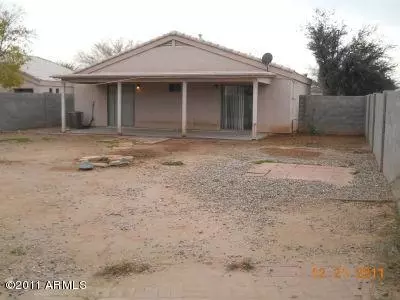 1726 E Silver Creek Rd, Gilbert, AZ 85296 photo 25