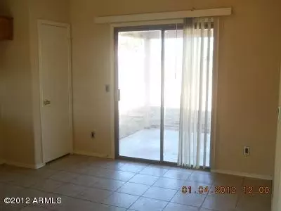 1726 E Silver Creek Rd, Gilbert, AZ 85296 photo 12