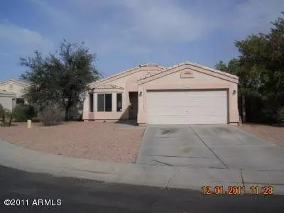 1726 E Silver Creek Rd, Gilbert, AZ 85296 photo 1