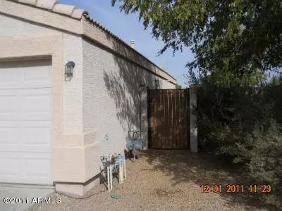 1726 E Silver Creek Rd, Gilbert, AZ 85296 photo 2