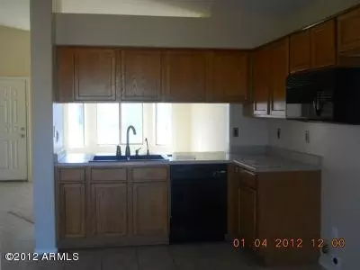 1726 E Silver Creek Rd, Gilbert, AZ 85296 photo 14