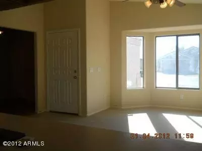1726 E Silver Creek Rd, Gilbert, AZ 85296 photo 10