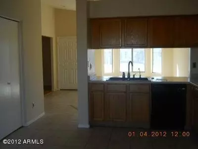 1726 E Silver Creek Rd, Gilbert, AZ 85296 photo 13
