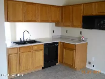 1726 E Silver Creek Rd, Gilbert, AZ 85296 photo 15