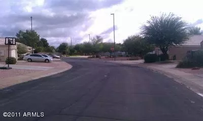 1726 E Silver Creek Rd, Gilbert, AZ 85296 photo 3