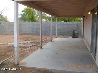 1726 E Silver Creek Rd, Gilbert, AZ 85296 photo 24