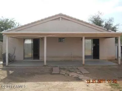 1726 E Silver Creek Rd, Gilbert, AZ 85296 photo 26