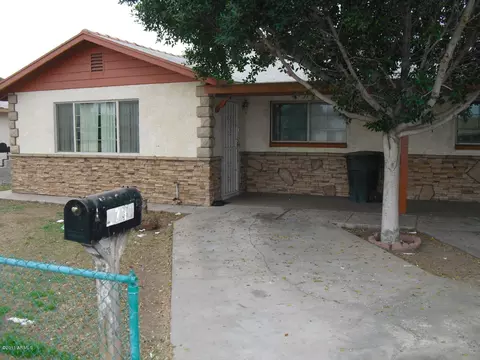 1735 E Southern Ave, Phoenix, AZ 85040 photo 1