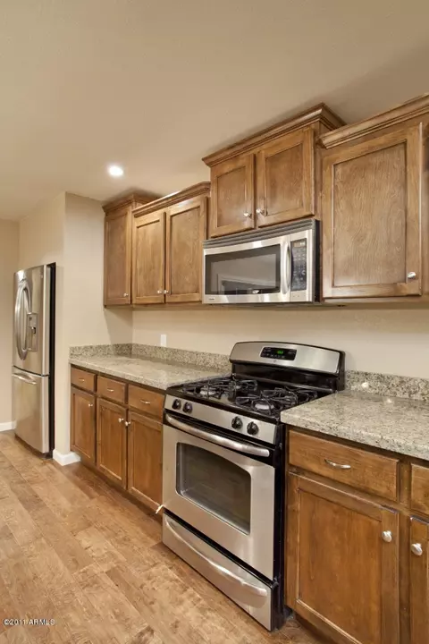 4911 E Piccadilly Rd, Phoenix, AZ 85018 photo 5