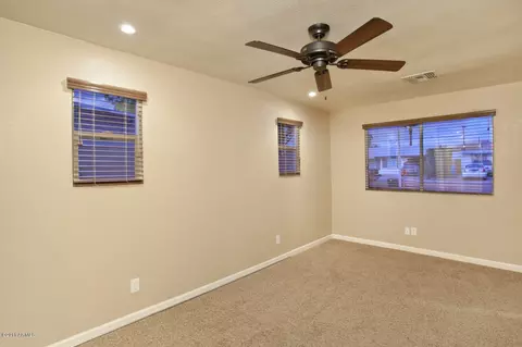 4911 E Piccadilly Rd, Phoenix, AZ 85018 photo 10