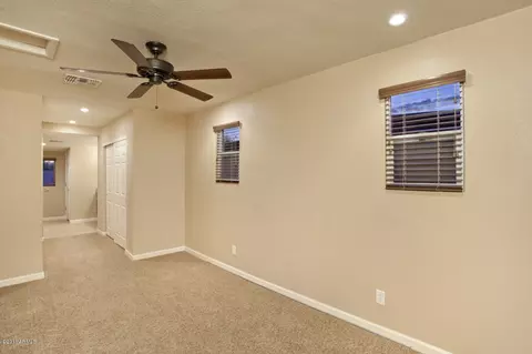 4911 E Piccadilly Rd, Phoenix, AZ 85018 photo 9