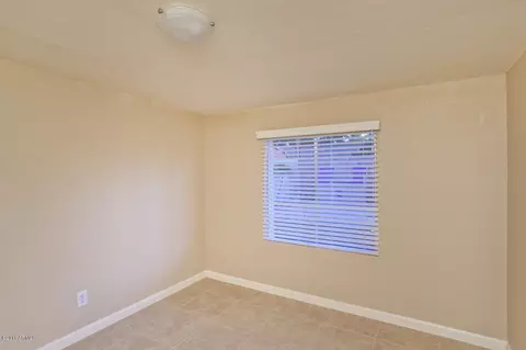 4911 E Piccadilly Rd, Phoenix, AZ 85018 photo 19