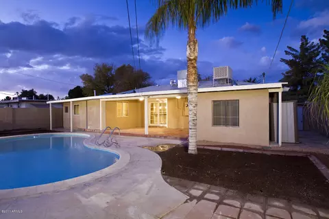 4911 E Piccadilly Rd, Phoenix, AZ 85018 photo 24