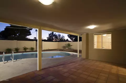 4911 E Piccadilly Rd, Phoenix, AZ 85018 photo 20
