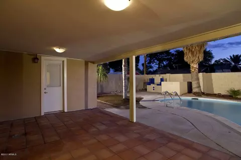 4911 E Piccadilly Rd, Phoenix, AZ 85018 photo 18