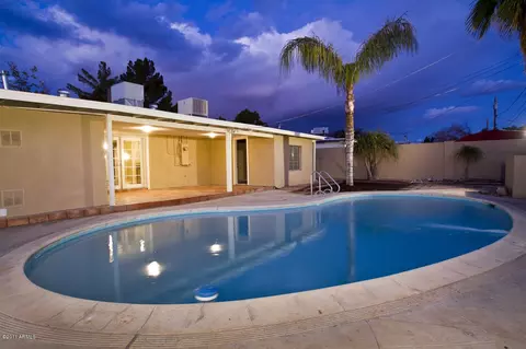 4911 E Piccadilly Rd, Phoenix, AZ 85018 photo 22